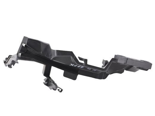 Кронштейн замка дверей передній правий VOLVO XC60 2017- 31440009, 31440009, A
