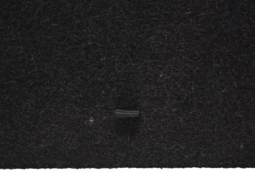 Накладка пола багажника TOYOTA RAV4 CA30W 2005-2010 58415-42020, 58415-42020, A