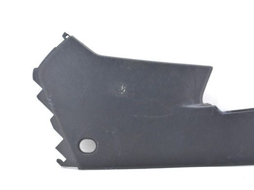 Накладка центральної консолі права SUBARU OUTBACK B14 2010-2014 92113AJ00AVH, 92113AJ00AVH, B