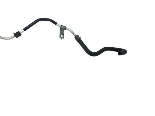 Трубка гідропідсилювача керма CITROEN C-CROSSER 2007-2013 4012L7, 4012L7, A