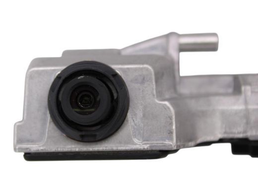 Передня камера верхня SUBARU FORESTER SL 2024- 87501SL000, 87501SL000, A