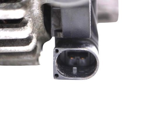 Генератор VOLVO XC60 2008-2013 (6G9N10300JD, під реставрацію) 36001341, 36001341, A