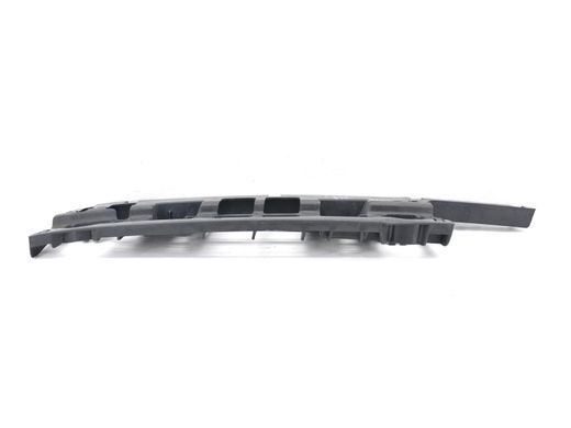 Підсилювач заднього бампера лівий LAND ROVER RANGE ROVER SPORT L320 2005-2009 DXF500031, DXF500031, A