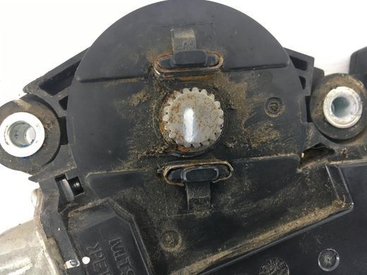 Моторчик люка ACURA MDX 2008-2013 70450-STX-A006-M1, 70450-STX-A006-M1, A