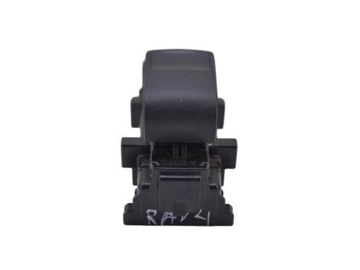 Кнопка включения мотора стеклоподъемника задняя левая правая TOYOTA RAV4 CA30W 2005-2010 84810-52030, 84810-52030, A