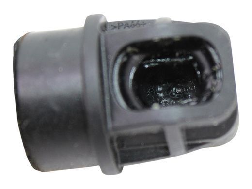Сервопривід кришки багажника VOLVO S90 SPA 2016-2020 31371787, 31371787, A