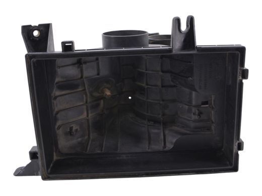 Корпус повітряного фільтра нижній NISSAN PATHFINDER R51 2005-2014 16528EB300, 16528EB300, A