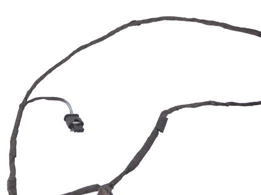 Проводка парктроника передняя AUDI Q5 2008-2012 8R0971095, 8R0971095, A