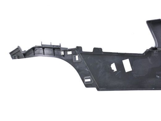 Накладка центральної консолі права SUBARU OUTBACK B14 2010-2014 92113AJ00AVH, 92113AJ00AVH, B