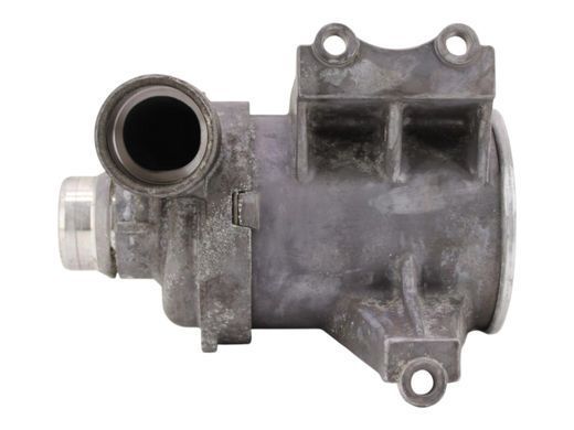 Помпа / водяний насос VOLVO V60 Y20 2013-2018 31368715, 31368715, A