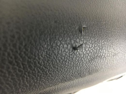 Карта двери задняя левая ACURA ILX 2012-2018 83751-TV9-A31ZC, 83751-TV9-A31ZC, B