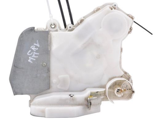 Замок двери передний правый HONDA CR-V 2010-2012 (9 пінів, 72111SWAE1) 72110SWAE02, 72110SWAE02, A
