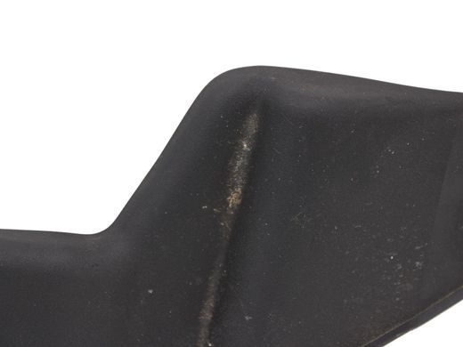 Пыльник жабо передний левый LAND ROVER DISCOVERY SPORT L550 2014-2019 FK7202253AA, FK7202253AA, A