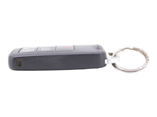 Ключ зажигания VOLVO V60 Y20 2013-2018 30659550, 30659550, A