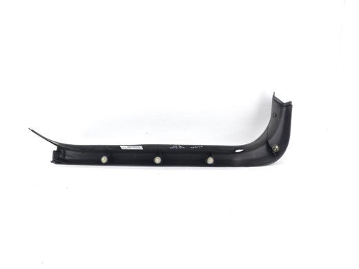 Накладка крышки багажника верхняя правая внутренняя LAND ROVER RANGE ROVER SPORT L320 2005-2009 (DED500041) DED500042PVJ, DED500042PVJ, A
