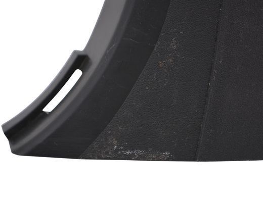 Накладка передней стойки нижняя левая внутренняя NISSAN PATHFINDER R51 2005-2014 66901EB300, 66901EB300, A