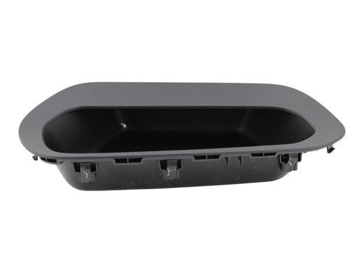 Накладка центральной консоли правая POLESTAR 2 2020- 31694392, 31694392, A