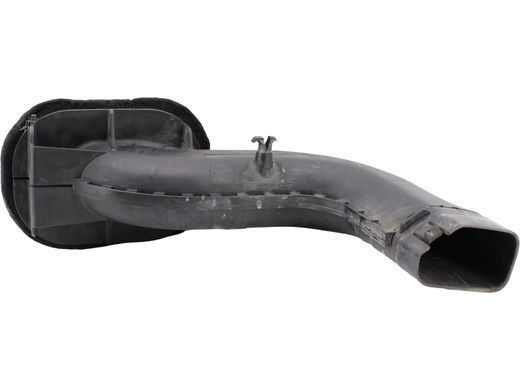 Патрубок воздушного фильтра NISSAN NAVARA D40 2005-2010 16554EB300, 16554EB300, A