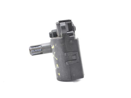 Привід заслінки пічки HYUNDAI SANTA FE CM 2006-2009 D332JY9AA02, D332JY9AA02, A