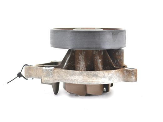 Помпа / водяний насос MINI COUNTRYMAN R60 2010-2016 (782300803) 11518512443, 11518512443, A