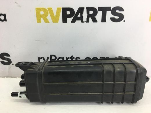 Абсорбер SUBARU FORESTER S14 2018-2021 42035FL020, 42035FL020, A
