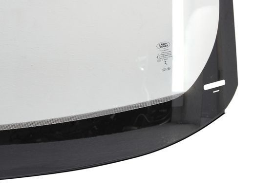 Скло лобове/вітрове LAND ROVER DISCOVERY SPORT L550 2019- LR137644, LR137644, A