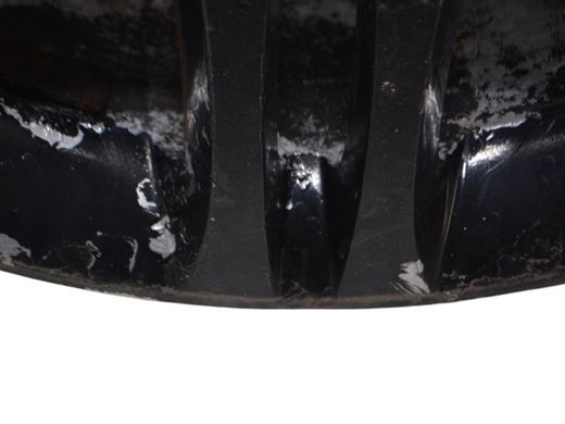 Диск R18 5* SKODA SUPERB 3T 2008&ndash;2013 (7.5Jx18H2 PCD 5x112 ET46 DIA57.1) 3T0601025E, 3T0601025E, B