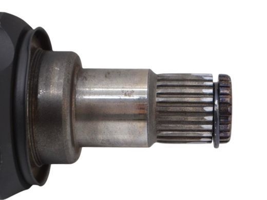 Привід передній лівий TOYOTA RAV4 CA30W 2005-2010 (24/30 шліців) 43420-42200, 43420-42200, B