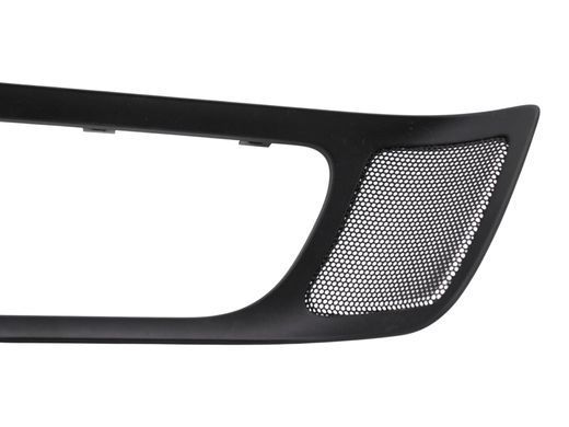 Накладка ручки передня ліва внутрішня LAND ROVER DISCOVERY SPORT L550 2014-2019 LR067179, LR067179, A
