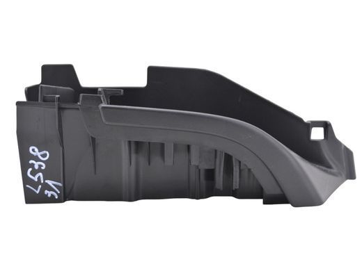 Накладка паска безпеки задня ліва LAND ROVER RANGE ROVER EVOQUE L538 2011-2015 (BJ32613K37ABW) LR041458, LR041458, A