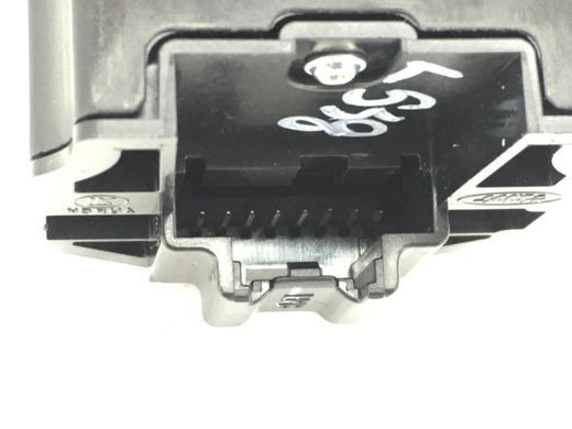 Кнопка стояночного тормоза LAND ROVER RANGE ROVER EVOQUE L538 2011-2015 (LR046954) BJ3215K850AD, BJ3215K850AD, A