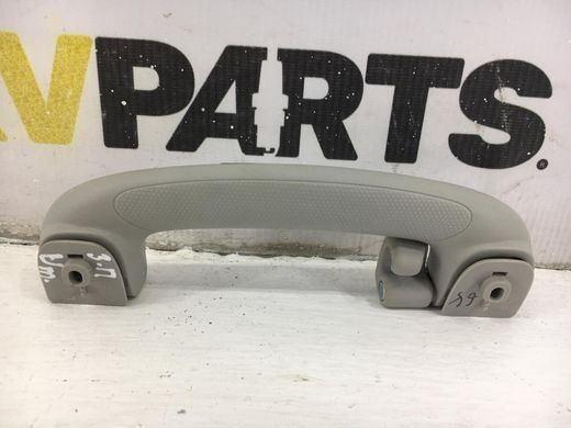 Ручка стелі задня права KIA SORENTO UM 2014-2020 85342-A9100-BGA, 85342-A9100-BGA, A