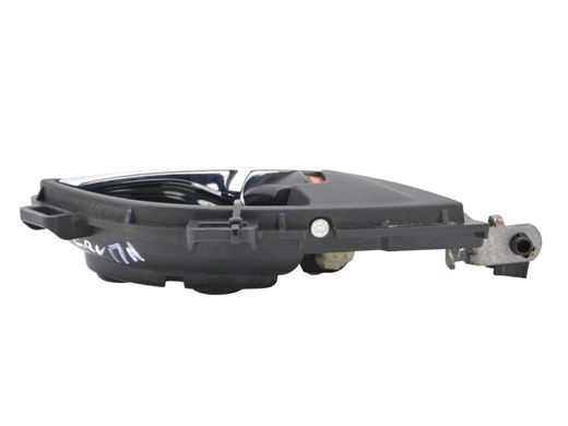 Ручка двери внутренняя передняя задняя левая HONDA CR-V 2006-2010 72160SWAA02ZA, 72160SWAA02ZA, A
