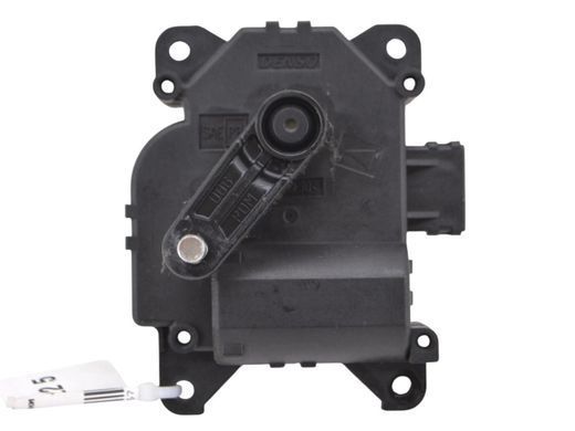 Привід заслінки пічки HONDA CR-V 2006-2010 (MF1138002380) 79170SWWE41, 79170SWWE41, A