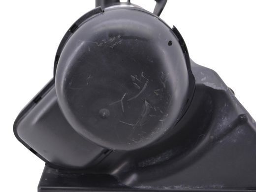 Корпус повітряного фільтра нижній NISSAN PATHFINDER R51 2005-2014 16528EB300, 16528EB300, A