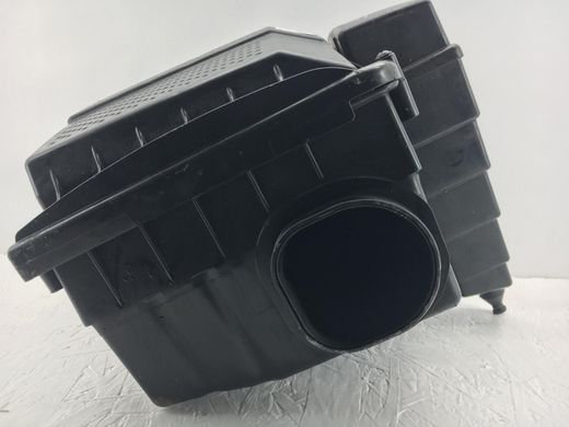 Повітряний фільтр LAND ROVER RANGE ROVER SPORT L320 2005-2009 (в зборі) PHB500182, PHB500182, A
