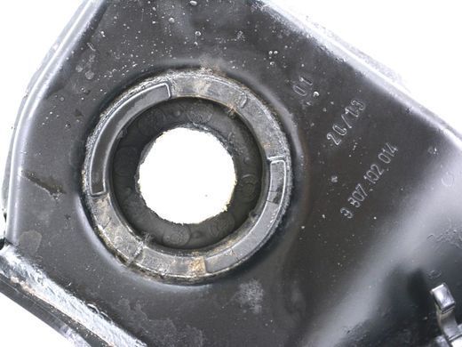 Кронштейн важеля підвіски задній правий MINI COUNTRYMAN R60 2010-2016 33309807100, 33309807100, A