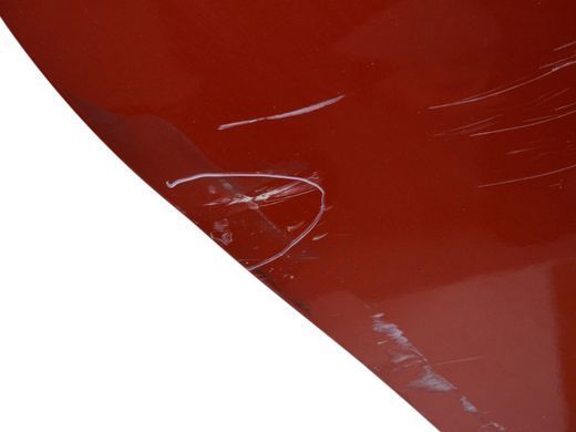 Дверь задняя правые VOLVO S60 SPA 2019-2024 31479109, 31479109, C