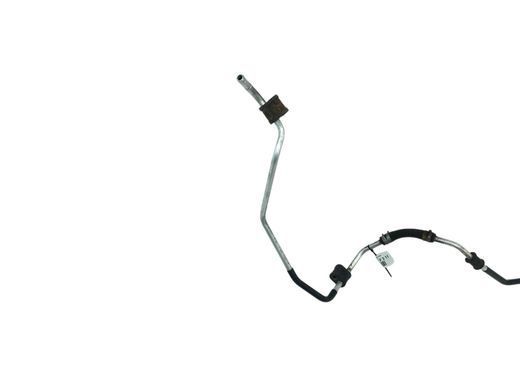 Трубка гідропідсилювача керма CITROEN C-CROSSER 2007-2013 4012L7, 4012L7, A