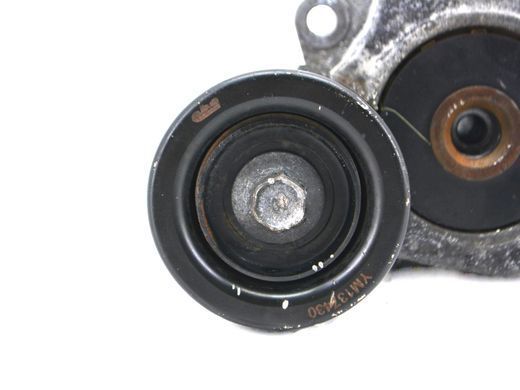 Натягувач паса навісного обладнання HONDA CR-V 2006-2010 31170RBDE02, 31170RBDE02, A