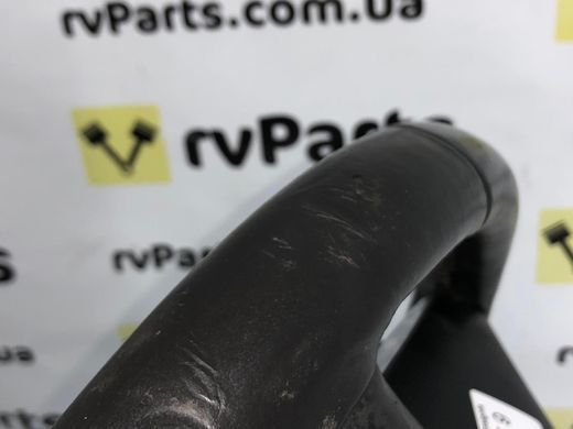 Кермо OPEL INSIGNIA 2008-2013 (з кнопками) 13306885, 13306885, A