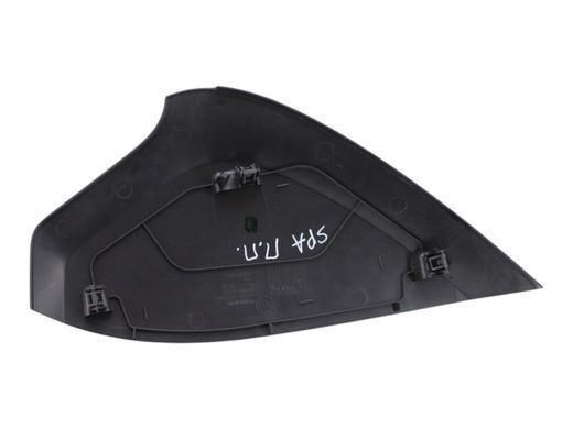 Накладка торпедо правая VOLVO S60 SPA 2019-2024 31467512, 31467512, A