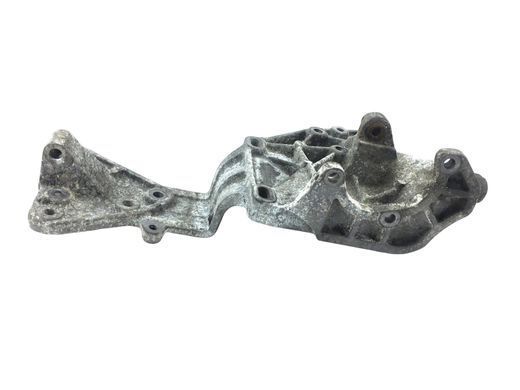 Кронштейн генератора VOLVO XC60 2008-2013 (30731516) 31316673, 31316673, A