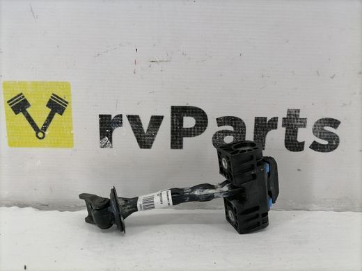 Обмежувач дверей передній лівий правий VOLKSWAGEN TIGUAN 2007-2011 5N0837249A, 5N0837249A, A