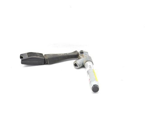 Переднатягувач ременя безпеки передній лівий OPEL INSIGNIA 2008-2013 13277941, 13277941, A