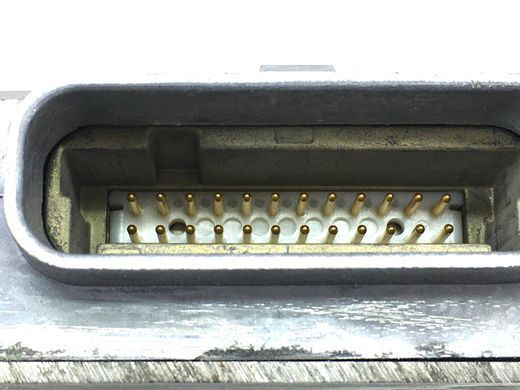 Блок управления камерой заднего вида VOLVO XC60 2008-2013 31268745, 31268745, A