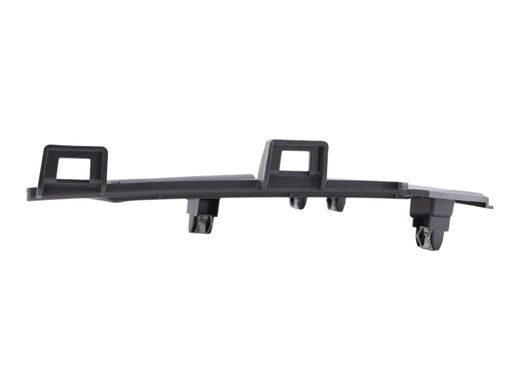 Накладка центральной консоли передняя правая LAND ROVER DISCOVERY SPORT L550 2019- (LK72044B78AC) LR127352, LR127352, A