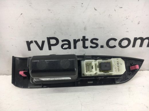 Блок управління склопідіймачами LEXUS RX 400H 2003-2009 74270-48120, 74270-48120, A