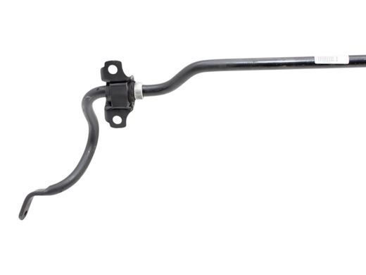 Стабилизатор передний LAND ROVER RANGE ROVER EVOQUE L538 2015-2018 LR024493, LR024493, A