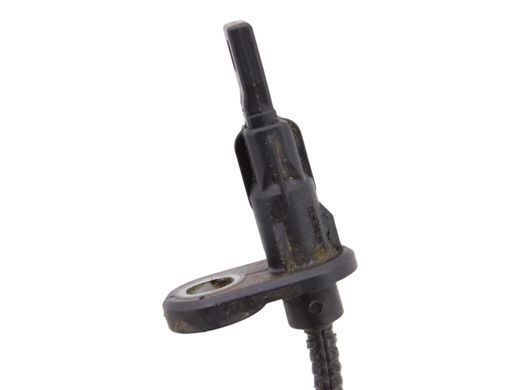 Датчик ABS передній лівий SUBARU FORESTER SL 2024- 27540SL010, 27540SL010, A